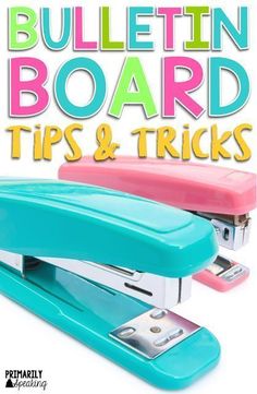 the ultimate guide to bulleting board tips and tricks by peter kreisner