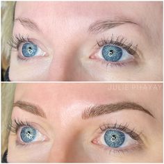 Microblading Minneapolis, MN, natural brow enhancement Natural Brow Microblading, Natural Eyebrow Tattoo, Micro Blading Eyebrows Natural, Natural Powder Brows, Blonde Powder Brows, Natural Looking Microblading, Natural Microbladed Eyebrows, Natural Looking Microblading Eyebrows, Natural Microblading Eyebrow Shapes