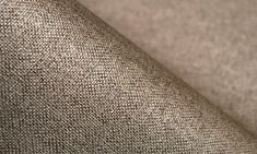 a close up view of a fabric material