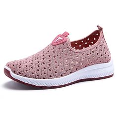 Mesh Heels, Genuine Leather Sandals, Fashion Shoes Sneakers, Mens Boots Fashion, Trainers Fashion, Dad Shoes, Sport Shoes Women, Womens Summer Shoes, Loafers Style