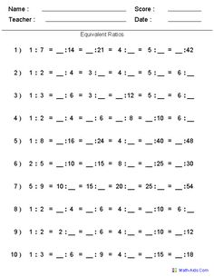 printable worksheet for rounding numbers