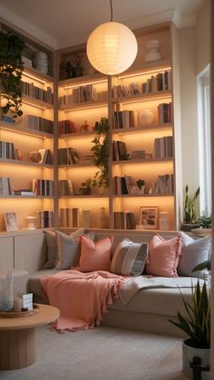 Stylish Bed Partition Ideas for Studio Apartments Bed Partition, Ideas For Studio Apartments, Living Room And Bedroom Combo, Partition Ideas, Cozy Studio Apartment, Tiny Studio Apartments, Tiny Desks, Minimalist Bedroom Decor, Victorian Aesthetic