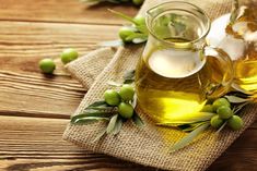 12 Benefits of Drinking Olive Oil Before Bed - Our Blue Ridge House Infected Ingrown Hair, Hair Bumps, Treat Ingrown Hair, Ingrown Hair Remedies, Ingrown Hair Serum, Ingrown Hair Removal, 100 Calorie