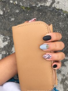 Nails 2018, Nails Colors, Manicure Ideas, Nails Desing, Inspiration Boards, Adele, Diy Beauty