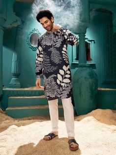 Pajama Collection, Textile Pattern Design Fashion, Stylish Boy Clothes, Embroidery Kurta, Sherwani For Men Wedding, Stylish Boy, Sherwani For Men