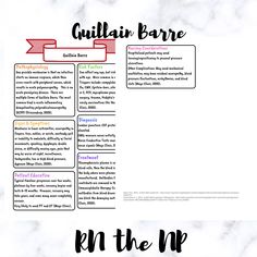 the graphic diagram for gullin baree's run the n p r