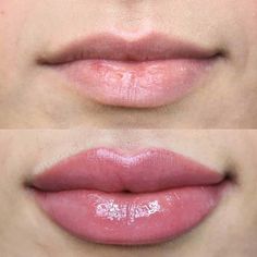 Permanente Make-up, Botox Lips, Tattoo Techniques, Tattoo Prices, Botox Fillers