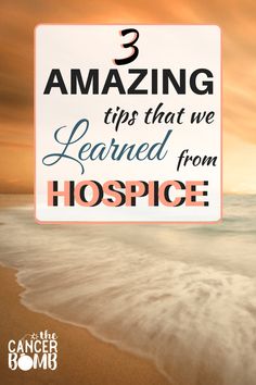 Hospice Nurse, Hospice Care, Palliative Care, Healthy Diet Tips, Life Decisions, Senior Care