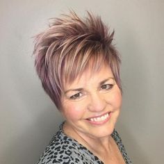 Middle Aged Women Hairstyles, Wedge Hairstyles, Asian Haircut, Going Grey, Asymmetrical Hairstyles, Cut Hairstyles, Lee Curtis, Shoulder Hair