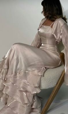 Pink Long Prom Dress, 파티 드레스, Long Prom Dresses, Pretty Prom Dresses, Grad Dresses, Modest Fashion Outfits