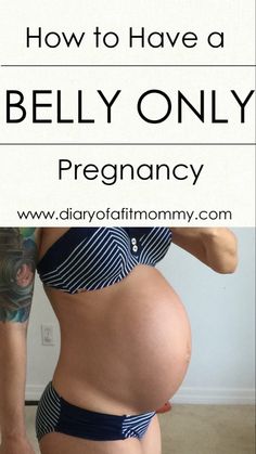 Belly Only Pregnancy, Pregnancy Workout Plan, Fitness Diary, Pregnancy Hacks, Prenatal Workout, Mommy Workout, Pumping Moms, First Pregnancy