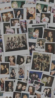 Twice pictures Twice Wallpaper Lockscreen Ot9, Nayeon Lockscreen Aesthetic, Chaeyoung And Momo Wallpaper, Mina And Chaeyoung Wallpaper, Twice Lockscreen Ot9, Twice Iphone Wallpaper, Mina Twice Wallpaper Aesthetic, Twice Tzuyu Wallpapers, Aesthetic Kpop Wallpaper Iphone