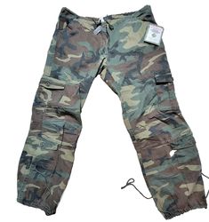 NWT, thanks for stopping in. Dr Wardrobe, Streamer Dr, Woodland Camo, Brands Outlet, Camo, Shoe Accessories, Women Accessories, Things To Sell, Brand New