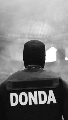 Kanye West Donda Wallpaper, Kanye West Wallpaper Iphone, Donda Wallpaper, Kanye West Wallpapers, Ye Wallpaper, Yeezy Szn, Kanye Donda, Kanye West Photo, Kanye West Wallpaper