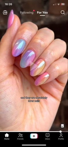 Nail Ideas Grey, Nail Art Acrylic Nails, Taylor Swift Nails, Concert Nails, Best Nail Ideas, Grey Nails, Celebrity Nails, Gray Nails, Nails Spring