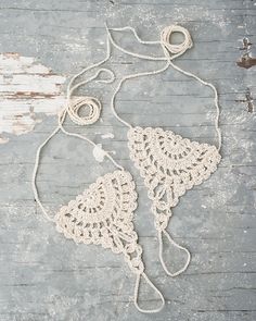 Lace Bridal Jewelry Boho Sandals Bridal by ModernCrochetClub Sandals Bridal, Lace Barefoot Sandals, Beach Wedding Sandals, Beach Wedding Sandals Barefoot, Beach Wedding Shoes, Crochet Barefoot Sandals, Hand Chain Jewelry, Lace Sandals, Boho Sandals