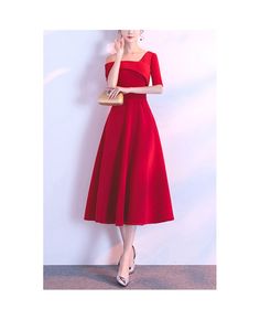 Get 10% off now! Buy trendy simple homecoming party dress with short sleeves at cheap price online. Free stable shipping and pro custom service since 2009. Tea Length Homecoming Dresses, Burgundy Party Dress, Color Uva, Floral Print Party Dress, Knee Length Cocktail Dress, High Low Prom Dresses, Satin Homecoming Dress, Tulle Homecoming Dress, Homecoming Party