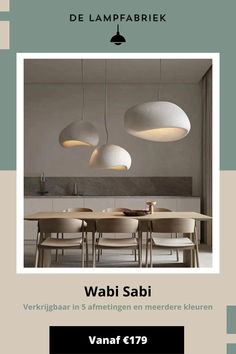 Wabi Sabi Japandi Ceiling, Lamp Japandi, Dark Homes, Modern Wabi Sabi, Stone Lamp, Japanese Minimalism, Japandi Interior, Living/dining Room, Wabi Sabi Style