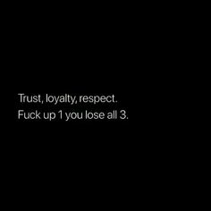 Free Agent Quotes, Get Out Your Feelings Aint No Money In There, Gangster Captions, Thug Quotes Gangsters, Keep It Gangsta Quotes, Gangsta Love, Thug Life Quotes