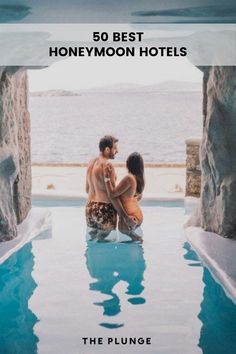 Hotels For 18 Year Olds In Nashville Honeymoon Locations In The Us, South America Honeymoon, Vacation Destinations Couples, Honeymoon Destinations Usa, Mexico Honeymoon, Hopelessly Romantic, Top Honeymoon Destinations, Intimate Questions, Greece Itinerary