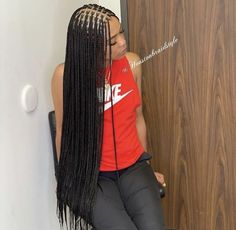 Cute Weave Hairstyles, Box Braids Updo, Hair Plugs, Pretty Braided Hairstyles, Girls Hairstyles Braids