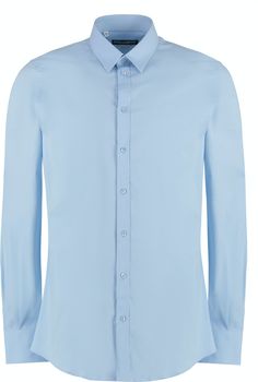 B1581 DOLCE & GABBANA COTTON SHIRT Dolce And Gabbana Shirts, Cotton Shirts For Men, Cotton Poplin Shirt, Cotton Long Sleeve Shirt, Dolce And Gabbana Man, Denim Design, Men's Wardrobe, Poplin Shirt, Shirt Sale