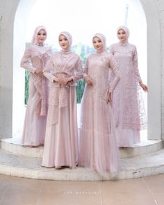 Spil Produk Bisa klik Link Di BIO ya ka #hijabinspiration #gamismurah #jilbab #modelhijab #photogram #hijabfashion #hijabootd #hijabers #Fashion #hijabvideo Baju Wedding, Outfit Ideas Muslim, Dress Muslimah, Model Gamis, Hijab Wedding, Gaun Fashion, Couple Dress, Muslimah Dress, Casual Hijab