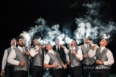 Groomsmen Wedding Photos, Groomsmen Pictures, Groomsmen Photography, Groomsmen Poses, Wedding Party Photography, Groomsmen Photos, Wedding Picture Poses, Wedding Photography Tips, Party Photography