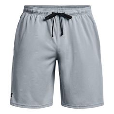 Under Armour Moisture-wicking Summer Shorts, Casual Under Armour Go-dry Shorts, Casual Under Armour Shorts With Go-dry, Casual Under Armour Bottoms For Outdoor Activities, Mesh Shorts, Fashion Performance, Stylish Sneakers, Perfect Pair, Your Perfect