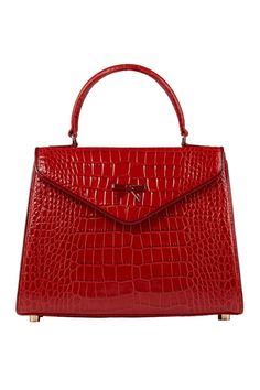 Hayden Lasher Handbags Elene Spring Purses, Trendy Purses, Handbag Storage, Cheap Purses, Popular Handbags, Lipstick Red, Handbags Casual, Handbags Affordable, Cheap Handbags