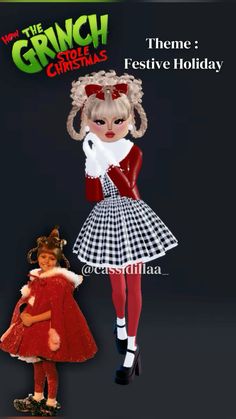 Winter Roblox Outfits Codes, The Grinch And Cindy Lou, Bunny Halloween Makeup, Christmas Costumes Women, Roblox Hacks, Mariah Carey Christmas, Images Hello Kitty, Dti Hacks, Halloween Beauty