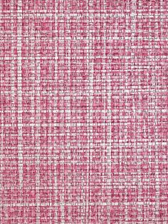 Scalamandre Jute Fuchsia Wallpaper Texture Tessuti, Drawing Moodboard, Textile Book, Dior Wallpaper, Fabric Texture Pattern, Isabella Stewart Gardner Museum, Metropolitan Opera House, Isabella Stewart Gardner, Gardner Museum