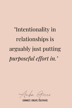 How to Build an Intentional Relationship | Want to develop a healthy relationship? These easy steps to create a happy relationship will be your best friend. Intentionality is everything, and these are really simple ways to love your partner well. dating tips for men | dating tips for women | online dating | relationship advice quotes boyfriend | christian dating tips | godly dating | for women | relationship goals | advice quotes | healthy relationships | healthy relationships quotes | tips Intentional Men Quotes, Conscious Dating, Love Your Partner, Quotes Boyfriend, Women Relationship, Dating Relationship Advice, Ways To Love, Godly Dating