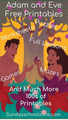 an advertisement for the free printable worksheet