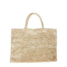 Melides Tote - bag - artesano Natural Jute Bag With Intrecciato Weave, Chic Vacation Crochet Bag With Intrecciato Weave, Chic Crochet Bag With Intrecciato Weave For Vacation, Beige Crochet Bag With Intrecciato Weave For Shopping, Summer Vacation Bag With Intrecciato Weave, Summer Vacation Bags With Intrecciato Weave, Eco-friendly Crochet Bag With Woven Leather Details, Eco-friendly Crochet Jute Bag With Woven Leather, Chic Crochet Bag With Intrecciato Weave In Natural