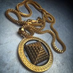 Mens Gold Chains, The Great Pyramid, Great Pyramid, Great Pyramid Of Giza, Online Gold Jewellery, Make Money Today, Mens Gold Jewelry, Gold Chains For Men, Mens Gold Bracelets