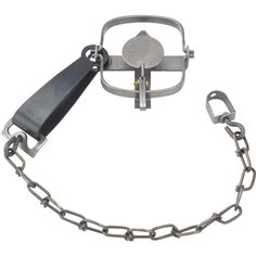 an image of a chain hoist on white background