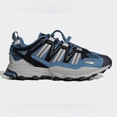 Reposhing This Item I Purchased From @Nycslile. Loved It, But Ready To Rotate For Something New. Questions? Leave A Comment Below! Functional Blue Adidas Sneakers, 12th Man, Hiking Shoes, Womens Shoes Sneakers, Shoes Sneakers, Hiking, Womens Sizes, Adidas, Women Shoes