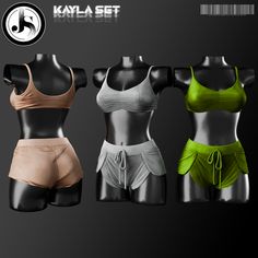 Sims 4 Cc Sports Bra Patreon, Sims 4 Waist Slider, Sims 4 Maternity Dress, Sims 4 Cc Athletic Wear, Sims 4 Cc Jumpsuit, Clothing Sims 4 Cc, Sims 4 Cc Clothing Patreon Free, Sims 4 Cheats