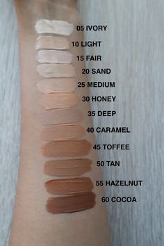 Superstay Maybelline, Maybelline Age Rewind Concealer, Fit Me Concealer, Age Rewind Concealer, Maybelline Concealer, Skin Tone Makeup, Maybelline Fit Me Concealer, Daily Beauty Tips, Maybelline Fit Me Foundation