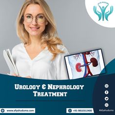 The Department of Nephrology and Urology at Afya Huduma offers exhaustive analytic and treatment administrations for nephrological and urological conditions. #afya_huduma #Nephrology_and_Urology #Nephrology #Urologo #tanzania #medical_tourism_tanzania #free_consultants_for_tanzania #health_services_provider_in_tanzania #health #indian_medical #tanzania_tourism #medical_tourism_for_tanzania # #Special_Medical_Tourism_Packages_Tanzanian_Peoples Conditioner