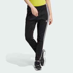 adidas Online Shop | adidas US Sst Tracksuit, Adidas Set, Adidas Adicolor, Soccer Pants, Adidas Design, Track Pants Women, Adidas Three Stripes, Adidas Classic, Adidas Track Pants