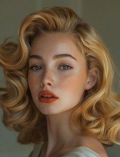 Κούρεμα Bob, Fishtail Braid, Platinum Blonde Hair, Summer Hair Color, Hair Color Balayage, Blonde Balayage, Vintage Hairstyles, Balayage Hair