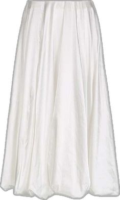 White Skirts, Skirt Length, Satin Fabric, Maxi Skirt, Fabric Design, Satin, Spandex, Collage, Skirt