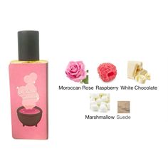 Liza Cosmetics Line, Perfumes Notes, Raspberry Fragrance, Indie Perfume, Girly Phone Cases