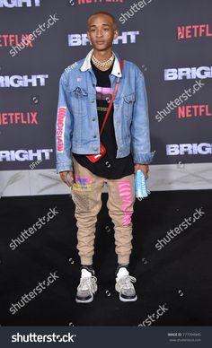 Jaden Smith Fashion, Craft Business Cards, Celebrity Children, Black Men Street Fashion, Men Street Fashion, Men Street, Clothes Ideas, Craft Business