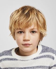 Boy Bangs Haircut, Mid Length Boys Haircut, Boys Haircut Medium Length, Medium Length Toddler Boy Haircut, Shaggy Boys Haircut, Boys Mid Length Haircuts, Shaggy Boys Haircut Kids, Longer Boys Haircuts, Boys Medium Haircut