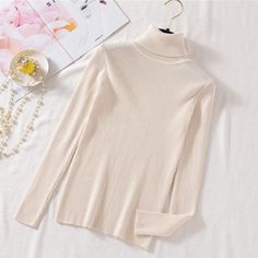 This is perfect for those who are looking for a clothing for a good price. It is fashionable, stylish, and it will look great on anyone who wears it. Do you wanahavit? One Size: Length: 53CM, Shoulder: 29-37CM, Bust: 62-92CM (Fit for Russian Size: 40-42; Europe Size 34-40; US Size: 4-10)