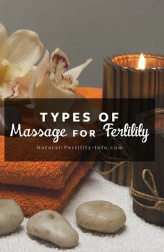 Fertility Massage helps support reproductive health, the menstrual cycle and your fertility. This is a very effective and low cost way to boost your fertility naturally and help reduce the effects of fertility issues on your body. #fertilitymassage #massage #fertility #infertility #naturalfertility #NaturalFertilityInfo #NaturalFertilityShop Fertility Cleanse, Fertility Massage, Fertility Acupuncture, Holistic Tips, Boost Fertility Naturally, Fertility Support, Ttc Tips, Pregnancy Preparation