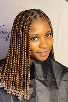 Shuku Ghana Weaving Hairstyles, Ghana Weaving Styles, Weaving Hairstyles, Weaving Styles, Latest Braided Hairstyles, Latest Hair Braids, Ghana Weaving, Short Box Braids